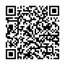 QR Code to download free ebook : 1497216079-An-Islamic-Philosophy-of-Virtuo.pdf.html