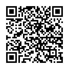QR Code to download free ebook : 1497216085-The_History_of_Islamic_Philosophy_1962.pdf.html