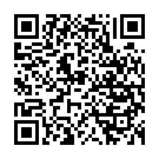 QR Code to download free ebook : 1497216087-Tarek.Fateh_Chasing a Mirage.pdf.html