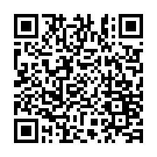 QR Code to download free ebook : 1497216090-AuratAurIslam-byShaikhJalaluddinQasmi.pdf.html