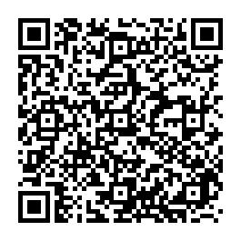 QR Code to download free ebook : 1497216092-Niaz.A.Shah_Women the Koran and International Human Rights Law The Experience of Pakistan.pdf.html