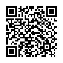 QR Code to download free ebook : 1497216201-Khushoo.pdf.html