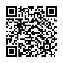QR Code to download free ebook : 1497216245-Strangers.pdf.html
