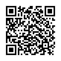 QR Code to download free ebook : 1497216540-ALLAH Say Jang.pdf.html