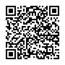 QR Code to download free ebook : 1497216541-Anwar.Abbasi_BankInterst-Munafa-ya-Riba-UR.pdf.html