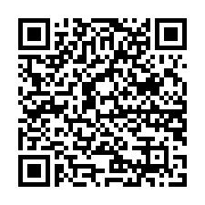 QR Code to download free ebook : 1497216542-Charles.Tripp_Islam-and-Moral-Economy-EN.pdf.html