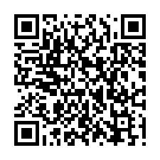 QR Code to download free ebook : 1497216543-Ghair-Soodi-Bankari-by-Sheikh-Mufti-Taqi-Usmani.pdf.html