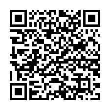 QR Code to download free ebook : 1497216546-Introduction-to-Islamic-Banking-World-Eco-History.pdf.html