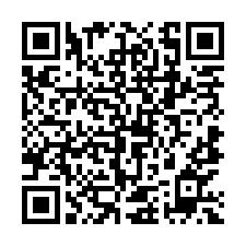 QR Code to download free ebook : 1497216548-Islam and Moral Economy.pdf.html