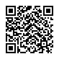 QR Code to download free ebook : 1497216553-Jadeed-Maliyati-Idaray.pdf.html