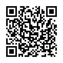 QR Code to download free ebook : 1497216555-Murabaha finance.doc.html