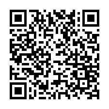 QR Code to download free ebook : 1497216557-Nijat.Ullah.Siddique_Gair-Soodi-Bankari.PDF.html