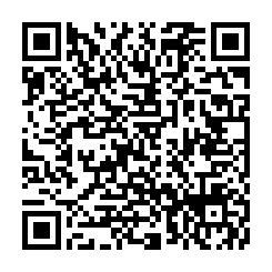 QR Code to download free ebook : 1497216560-Nijat.Ullah.Siddique_Shirkat-w-Mazarbat-K-Sharie-Usool.PDF.html