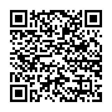 QR Code to download free ebook : 1497216561-Prohibition of Interest in Pakistan.pdf.html
