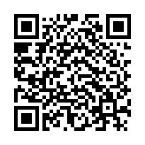 QR Code to download free ebook : 1497216562-Prohibition of Riba.pdf.html