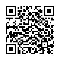 QR Code to download free ebook : 1497216564-Riba Abu Hanifa.doc.html