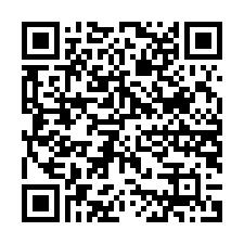 QR Code to download free ebook : 1497216565-Riba in Dar ul harb by Taqi Usmani.doc.html