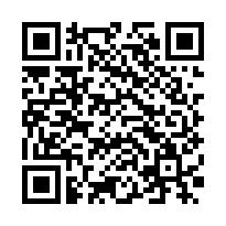 QR Code to download free ebook : 1497216566-Riba.pdf.html