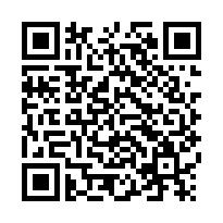 QR Code to download free ebook : 1497216567-Sood of Bank.pdf.html