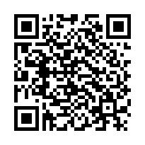 QR Code to download free ebook : 1497216571-fatwa on mortgage.doc.html