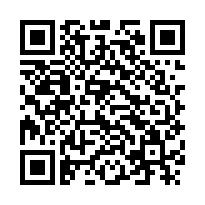 QR Code to download free ebook : 1497216572-interest in darul harb.pdf.html