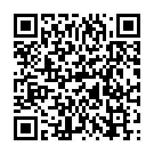 QR Code to download free ebook : 1497216573-A-fiqha-mein-ijma-ka-maqam.pdf.html