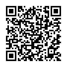 QR Code to download free ebook : 1497216575-Ahmed.Yar.Jang_Al-Mabsoot-2.pdf.html