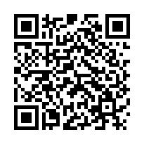 QR Code to download free ebook : 1497216576-Alqool-al-Badeeh-AR.pdf.html