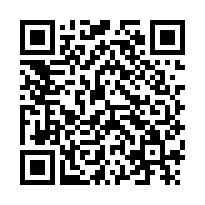 QR Code to download free ebook : 1497216577-Aqeeda-Aimmah-Arba.pdf.html