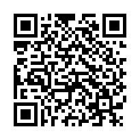 QR Code to download free ebook : 1497216578-Asan_Fiqha_1.pdf.html