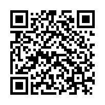 QR Code to download free ebook : 1497216580-Asr_Hazir_Main_Ijtahad.pdf.html