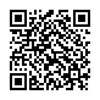 QR Code to download free ebook : 1497216583-Ghayat-almamool-AR.pdf.html