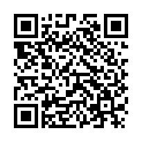 QR Code to download free ebook : 1497216584-Haram and Halal food.txt.html