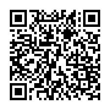 QR Code to download free ebook : 1497216587-Ibn.Rushd_The-Distinguished-Jurists-Primer-Vol-2.pdf.html