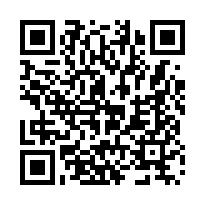 QR Code to download free ebook : 1497216588-Ijtihaad_aik_taaruf.pdf.html