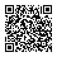QR Code to download free ebook : 1497216589-Ijtihaad_aur_Ausaaf-e-Mujtahid.pdf.html
