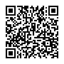 QR Code to download free ebook : 1497216603-Inkar e Rajam Ek Fikri Gumrahi.pdf.html