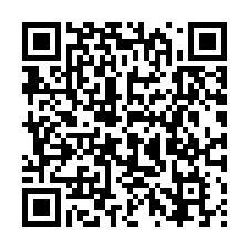 QR Code to download free ebook : 1497216605-Islam_ka_Faujdaari_Qanoon_Vol_3.pdf.html