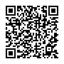 QR Code to download free ebook : 1497216619-Islam_mein_sharakati_karobar_ka_tasawur.pdf.html