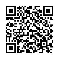 QR Code to download free ebook : 1497216628-Kitab al-Siyar as-Saghir.pdf.html