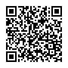 QR Code to download free ebook : 1497216629-Lahm-e-Khanzeer-Ghalat Fahmi-Facebook Discussion.pdf.html