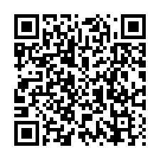 QR Code to download free ebook : 1497216631-M_Akbar-Nikkah-Talaq-Web-Version.pdf.html