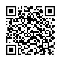 QR Code to download free ebook : 1497216632-M_Shafi-Talaq-Salasa.pdf.html