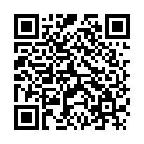 QR Code to download free ebook : 1497216633-Mala-Budh-Minho-Urdu.pdf.html