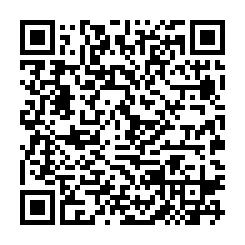 QR Code to download free ebook : 1497216659-Mutaala-e-Islami Qanoon 7 - Deeni Masail mein ikhtilafat -asbaab aur unka hal.pdf.html