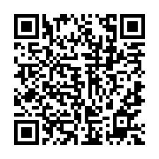 QR Code to download free ebook : 1497216662-Nikkah-Talaq-Print-Version.pdf.html