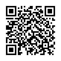 QR Code to download free ebook : 1497216663-Noorul-masabeeh-2-UR.pdf.html