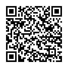 QR Code to download free ebook : 1497216666-Prohibitions That are taken to lightly.pdf.html