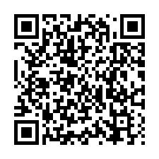QR Code to download free ebook : 1497216667-Qanoon-Tohein-e-Rsalat-ka-tajzia.pdf.html