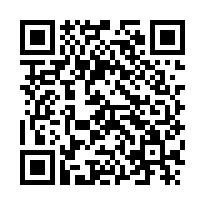 QR Code to download free ebook : 1497216669-Rcycled-Pani-ka-Hukum-UR.pdf.html